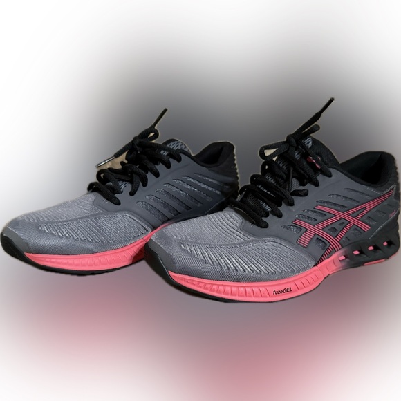 ASICS FuzeX - Picture 7 of 7